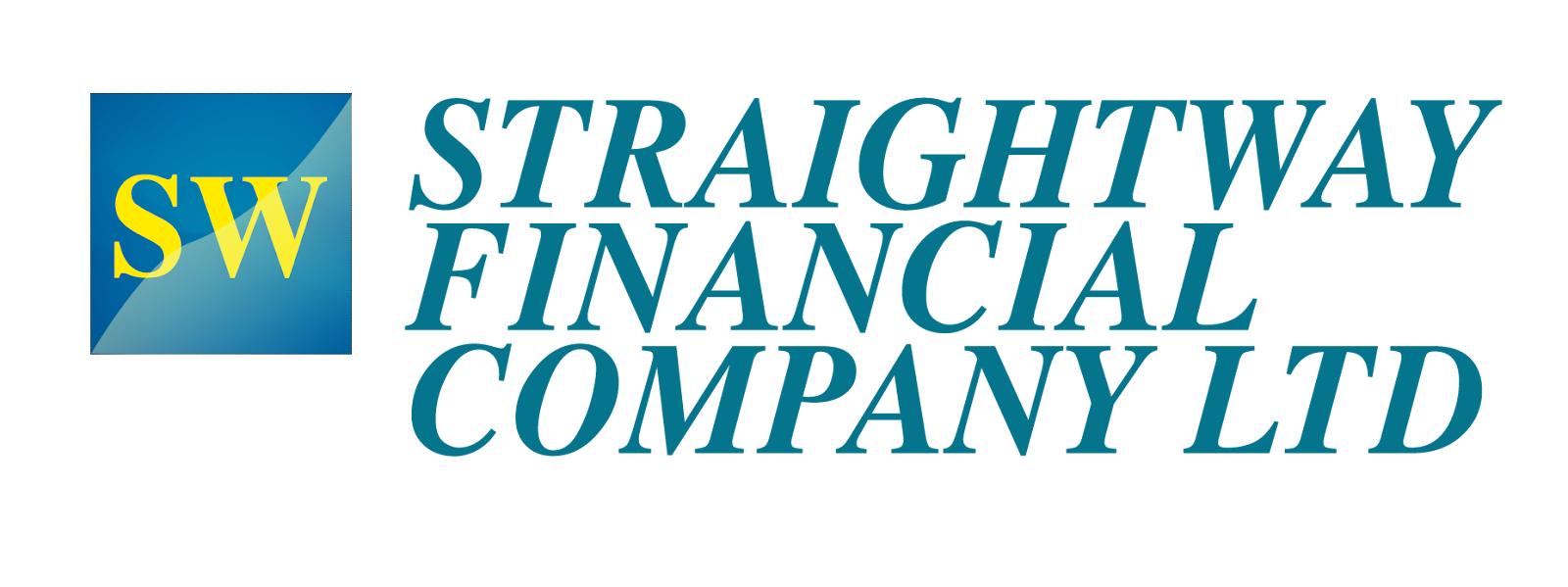 Straightway Financial Limited