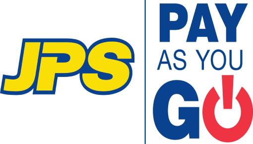 JPS Topup